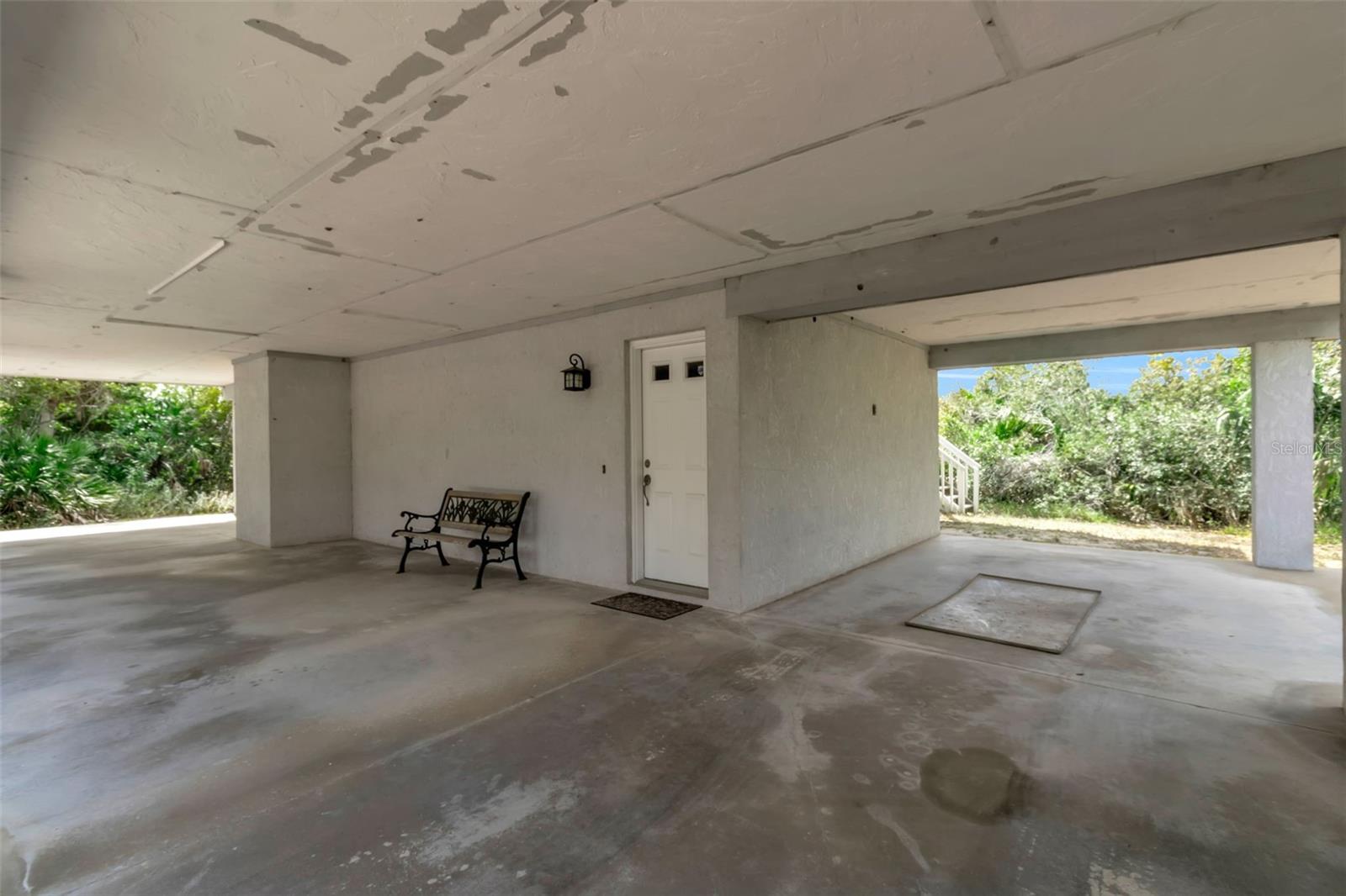 SOUTH VENICE SHORES - Residential