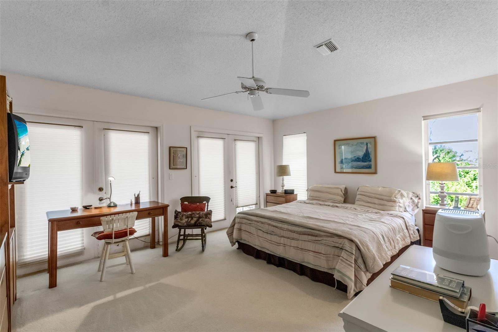 SOUTH VENICE SHORES - Residential