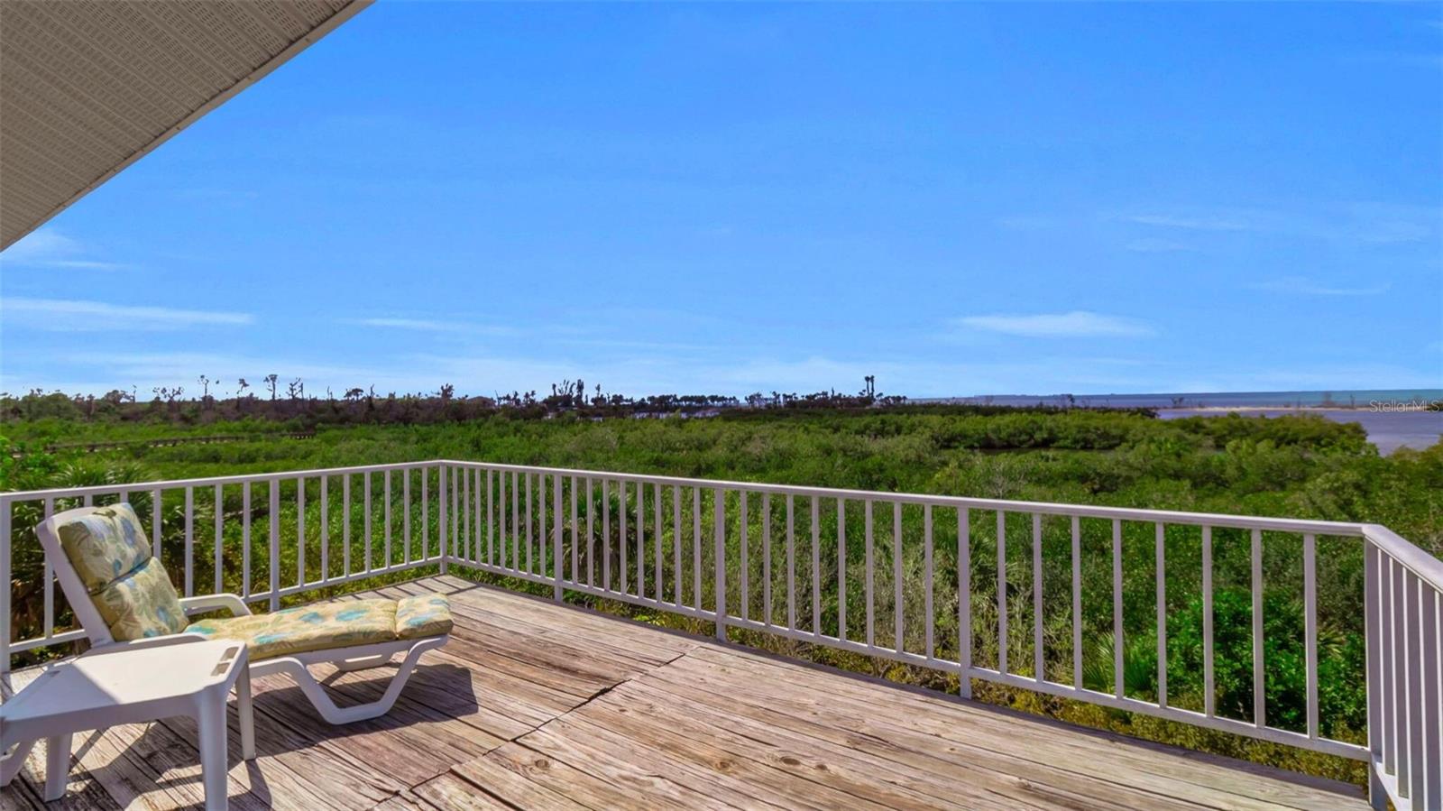 SOUTH VENICE SHORES - Residential