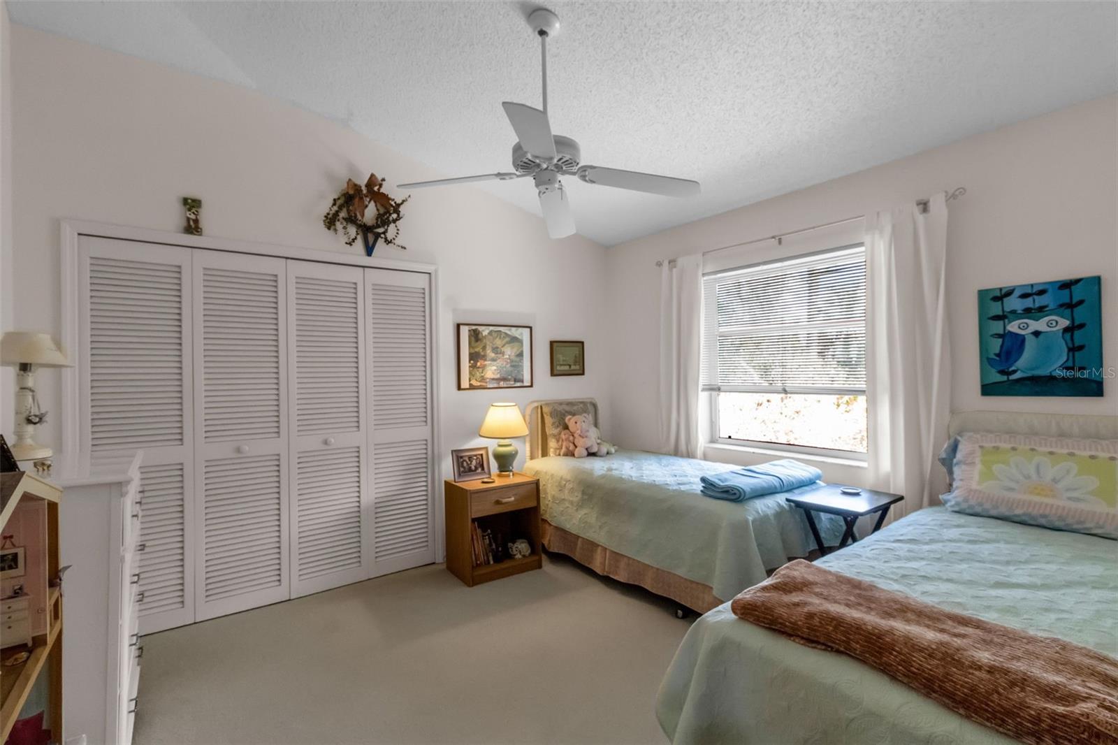 SOUTH VENICE SHORES - Residential