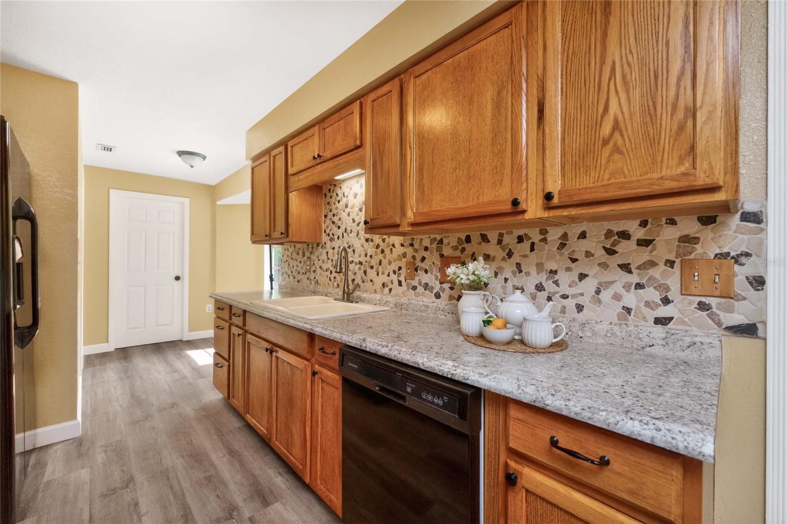 PORT CHARLOTTE SEC 074 - Residential