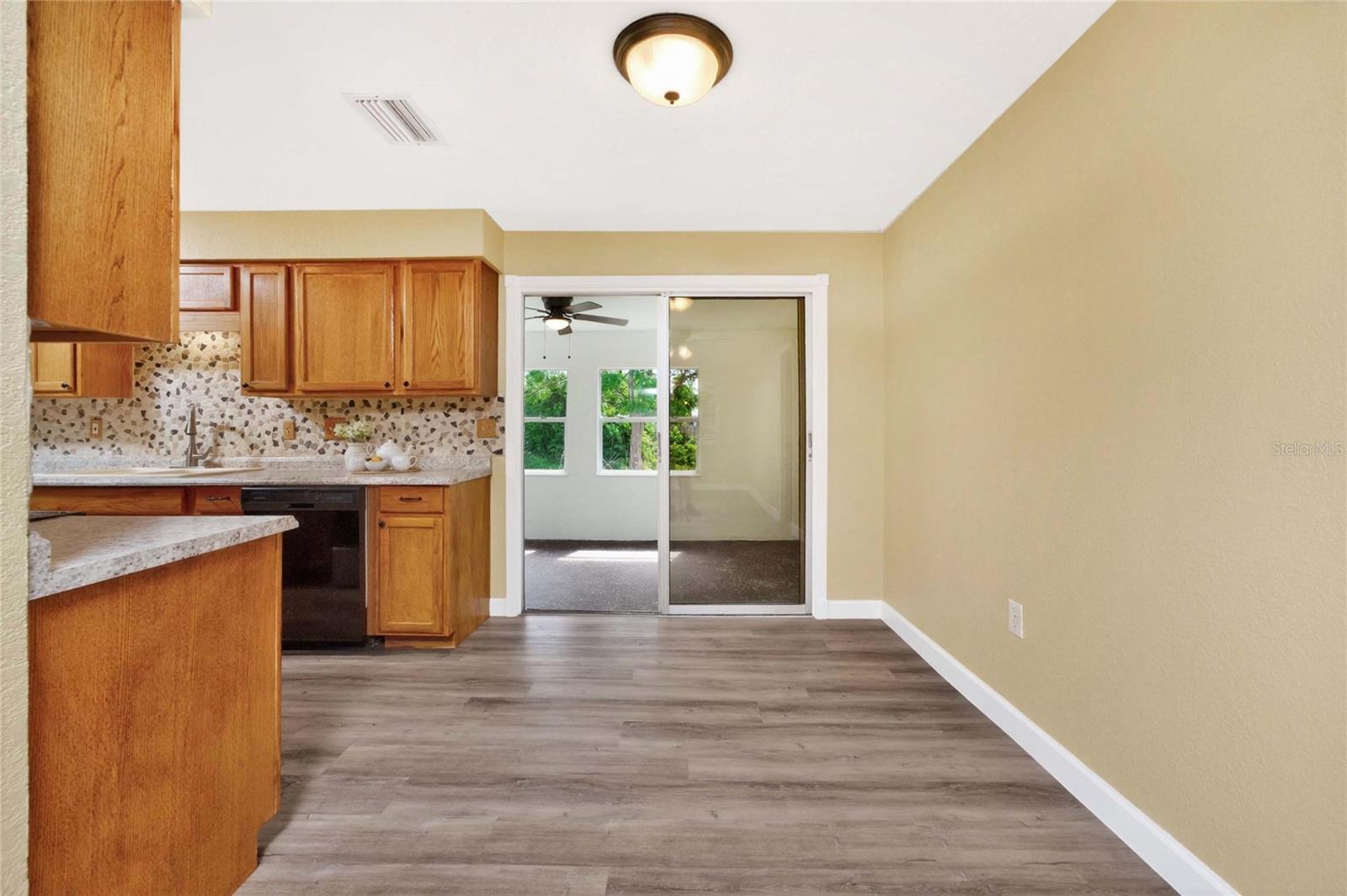 PORT CHARLOTTE SEC 074 - Residential