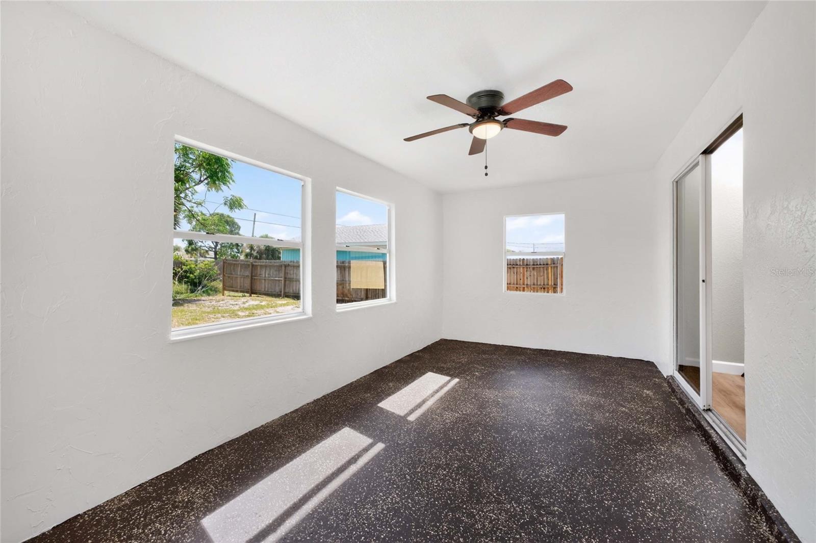 PORT CHARLOTTE SEC 074 - Residential