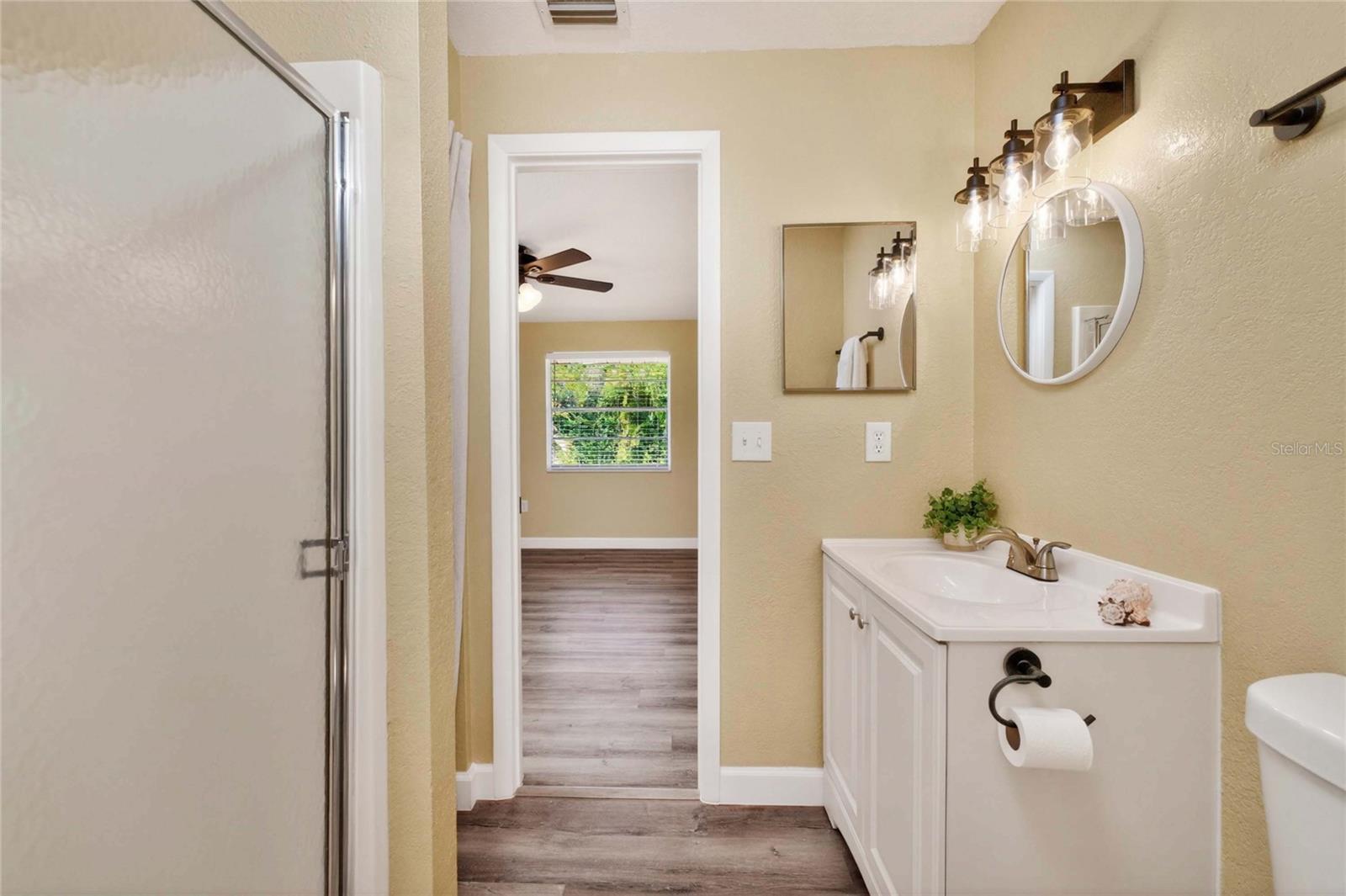 PORT CHARLOTTE SEC 074 - Residential