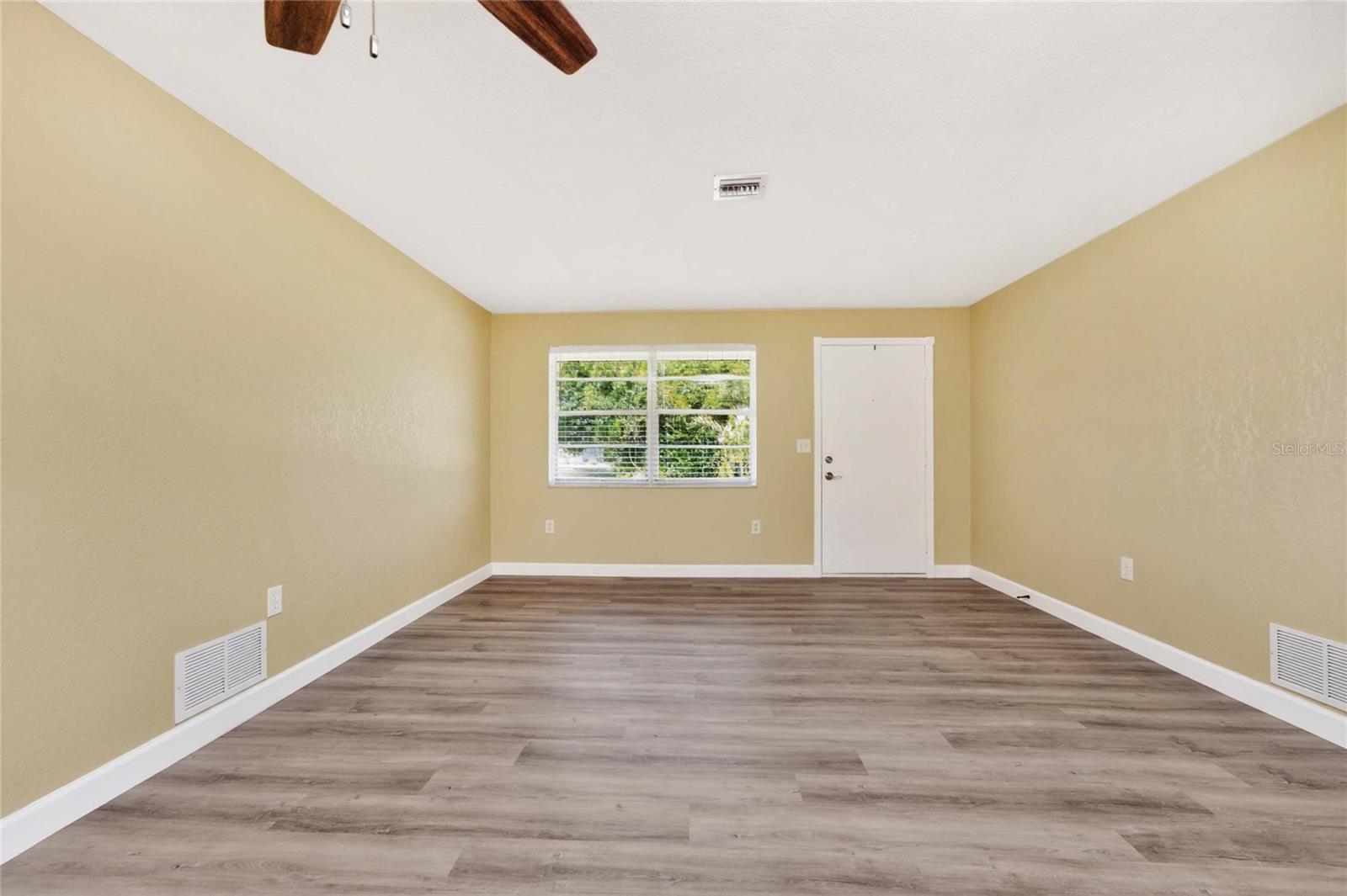 PORT CHARLOTTE SEC 074 - Residential