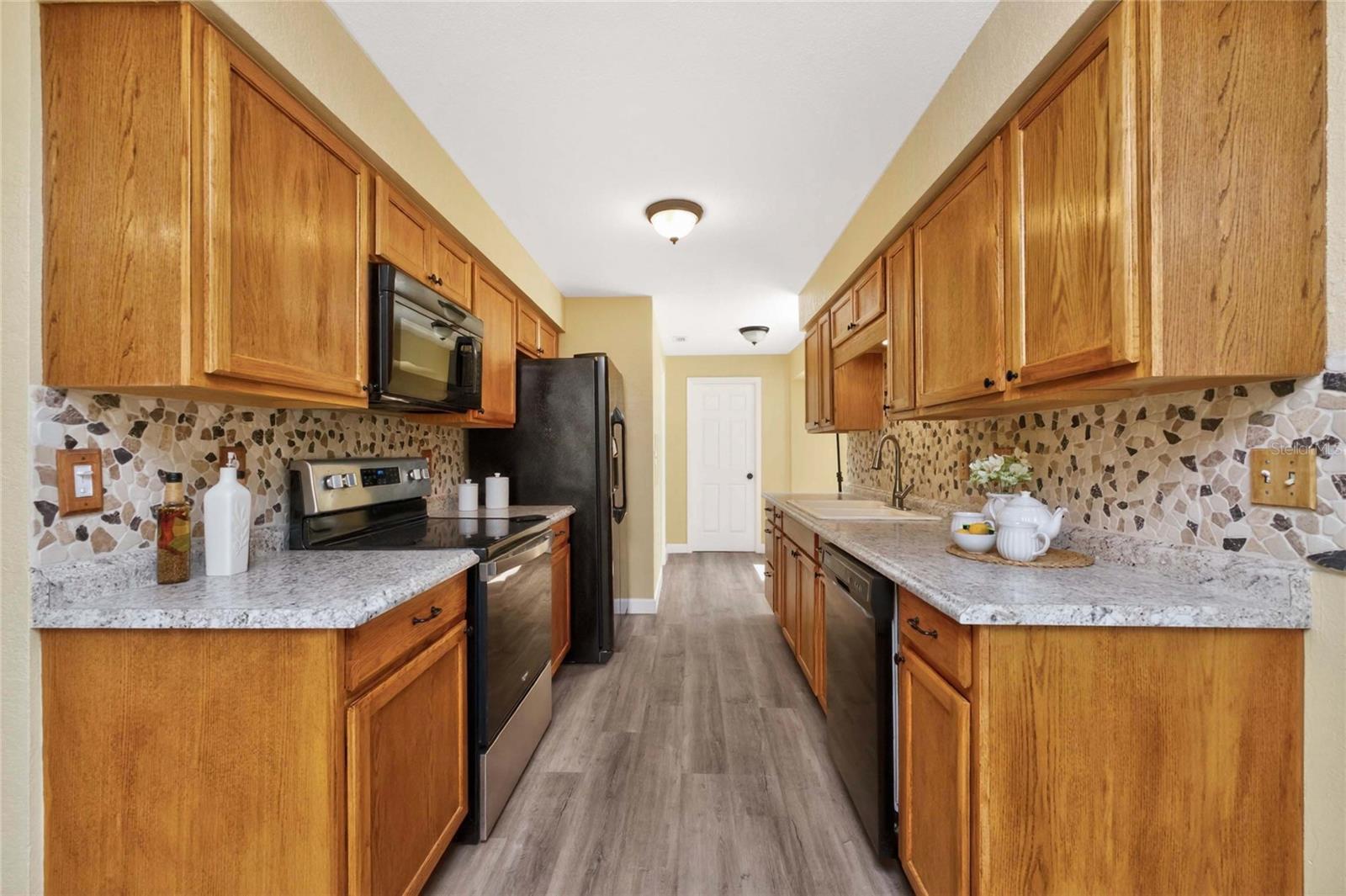 PORT CHARLOTTE SEC 074 - Residential