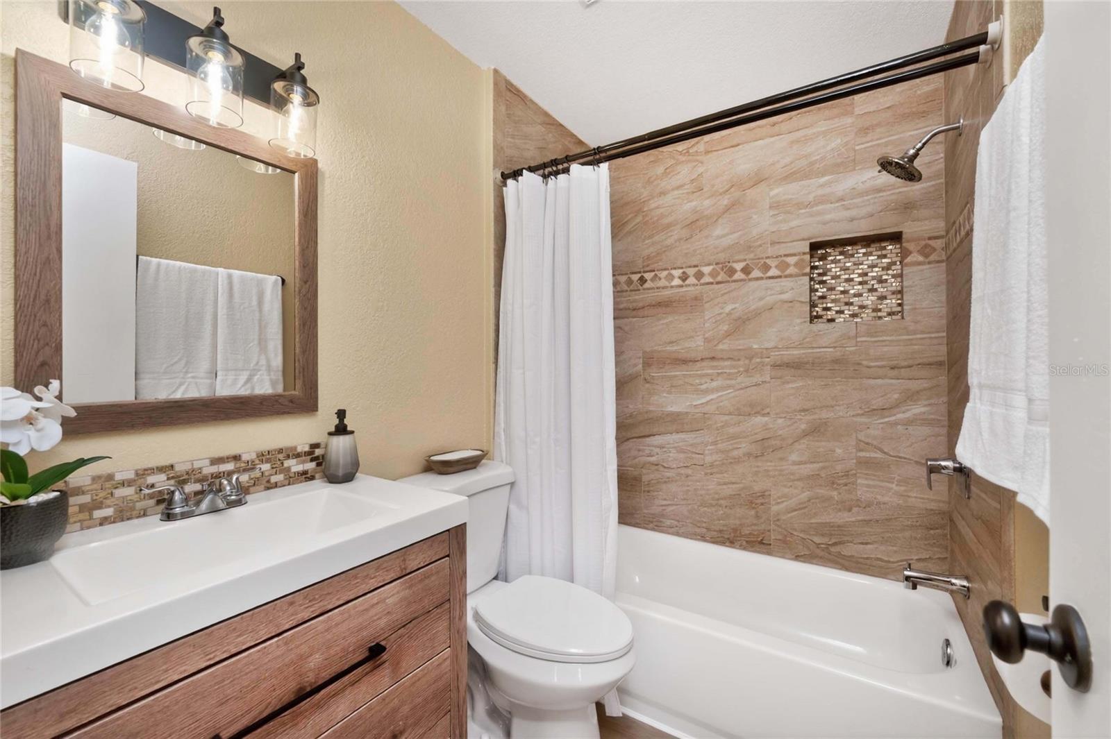 PORT CHARLOTTE SEC 074 - Residential