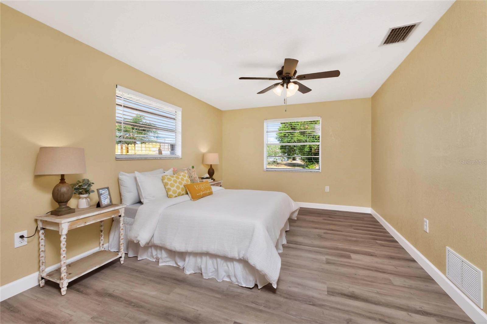 PORT CHARLOTTE SEC 074 - Residential