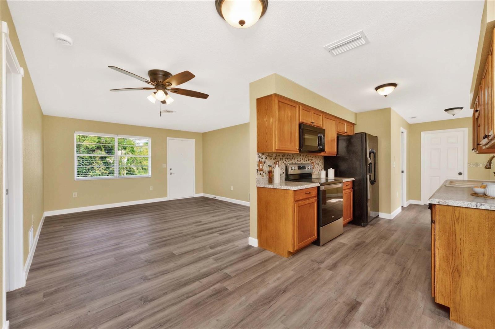 PORT CHARLOTTE SEC 074 - Residential