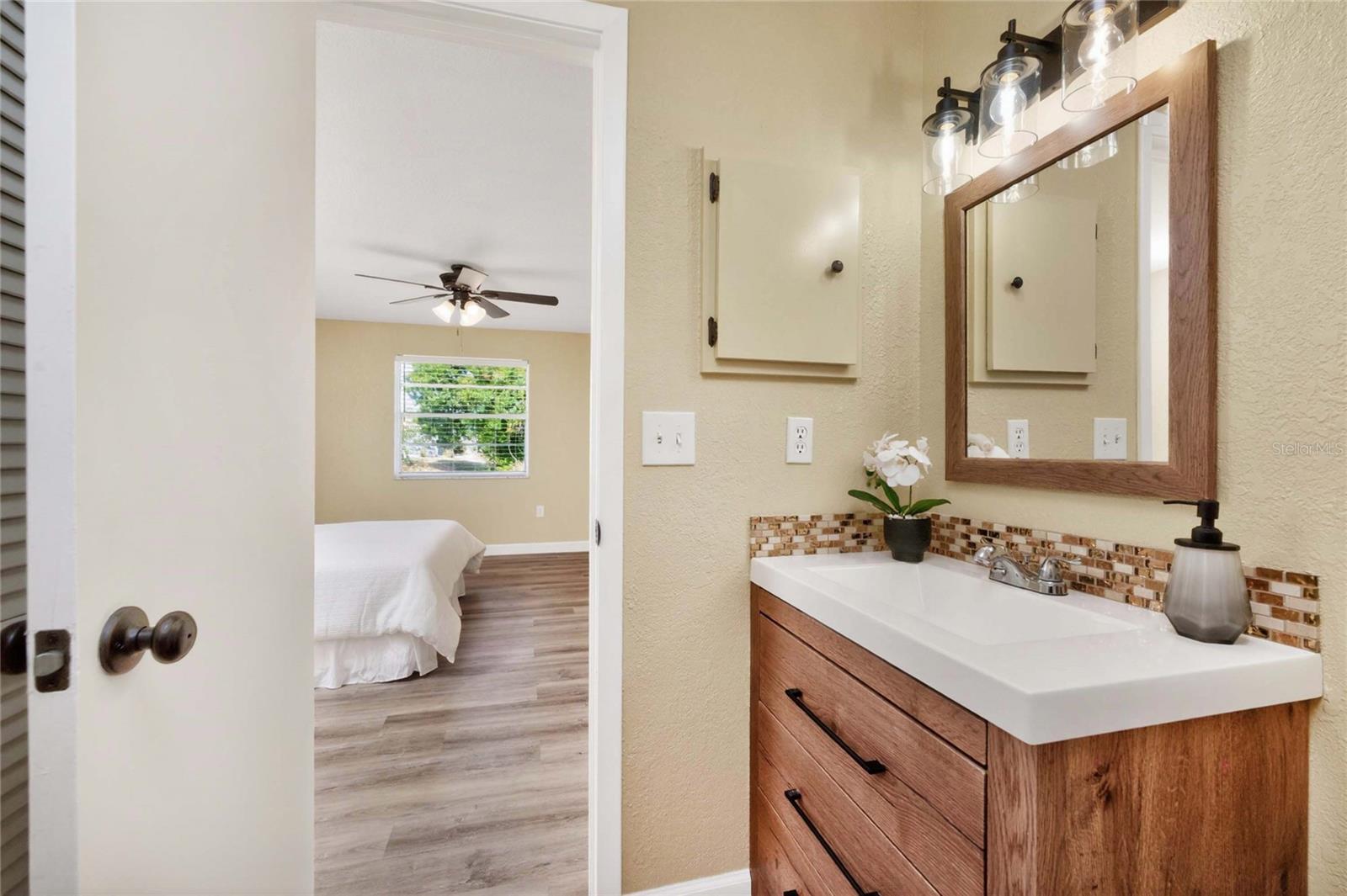 PORT CHARLOTTE SEC 074 - Residential