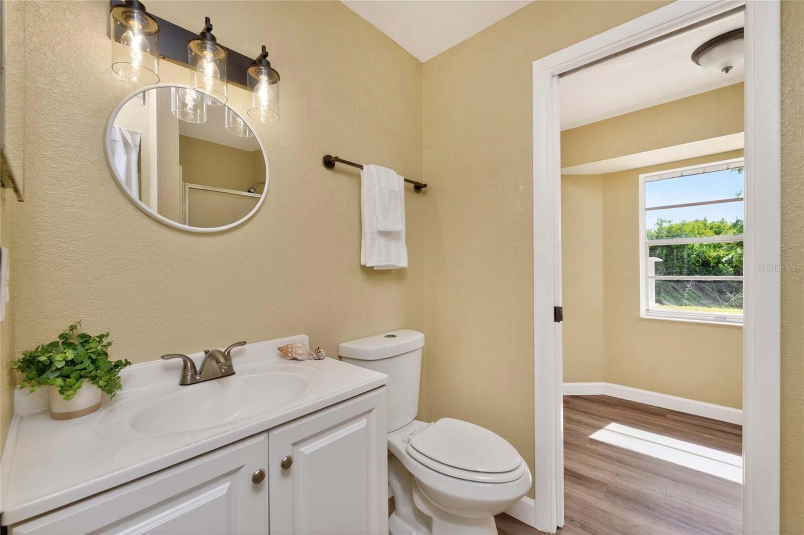 PORT CHARLOTTE SEC 074 - Residential