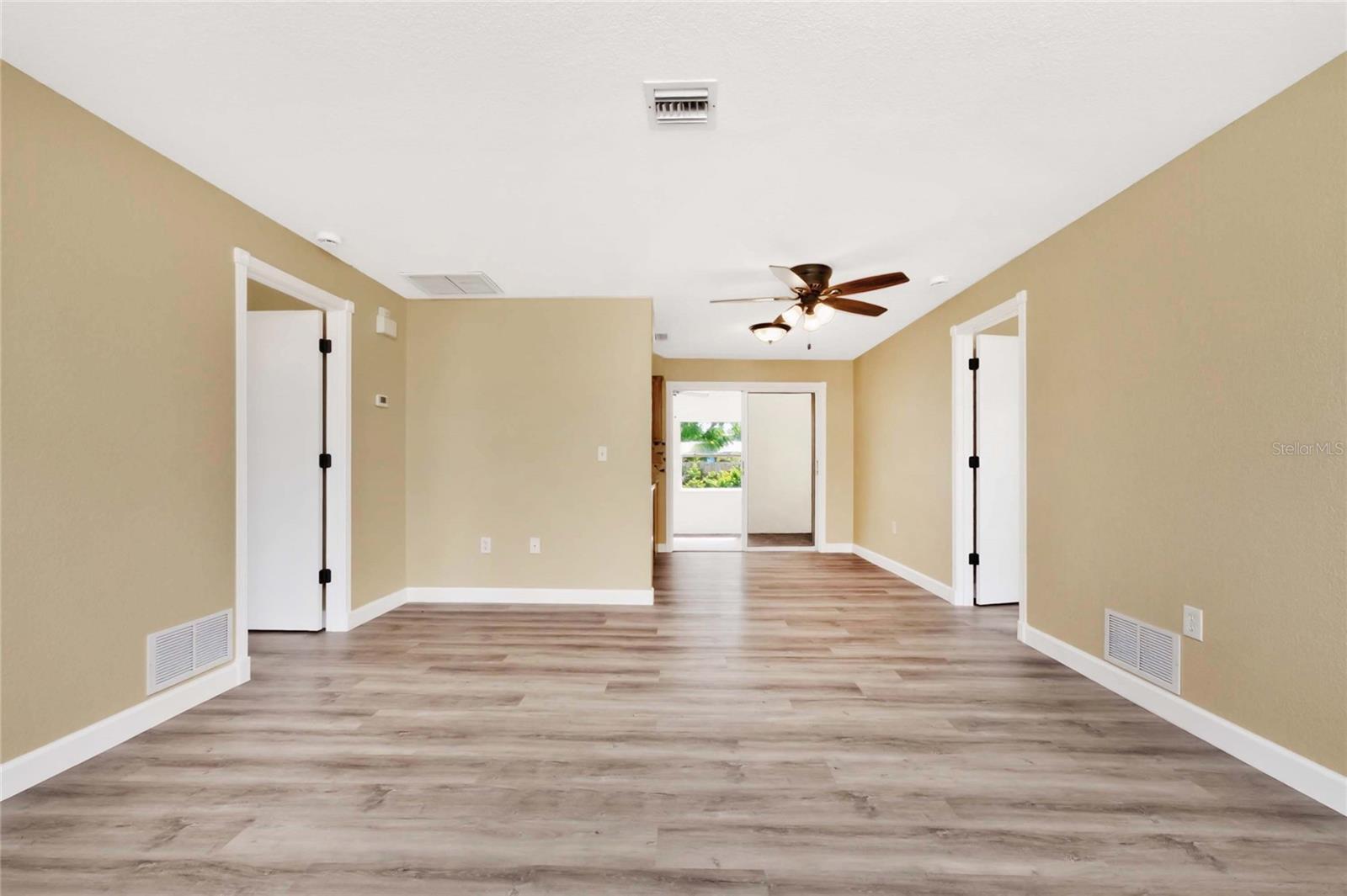 PORT CHARLOTTE SEC 074 - Residential