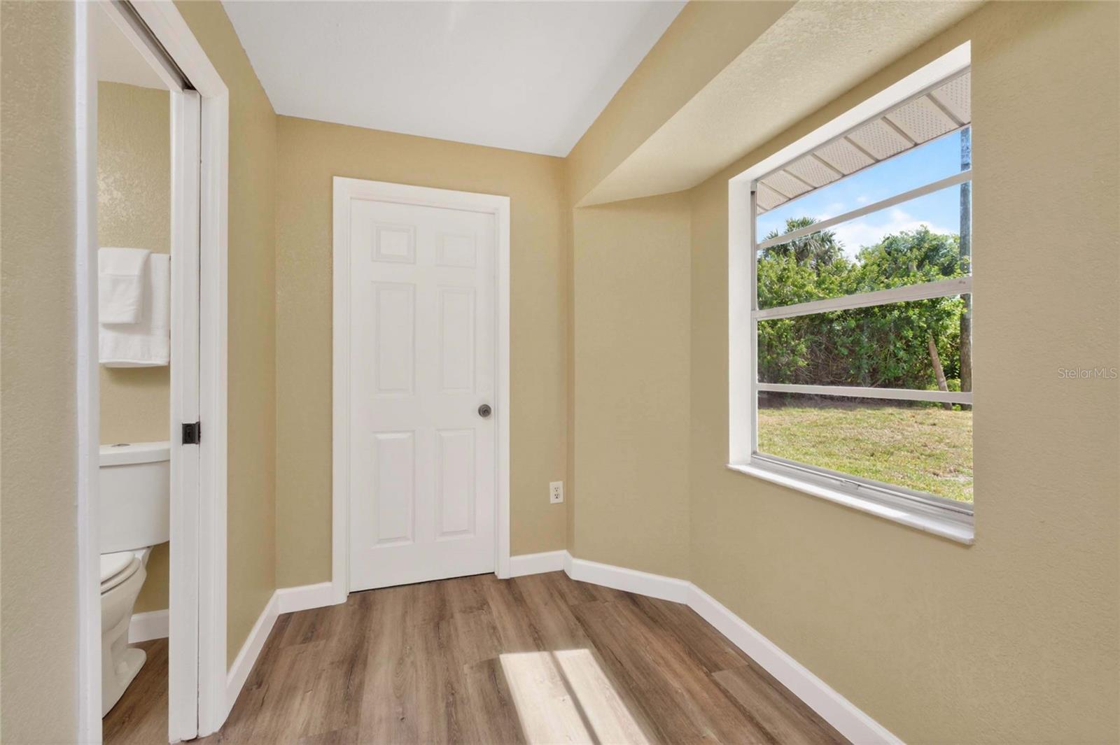 PORT CHARLOTTE SEC 074 - Residential