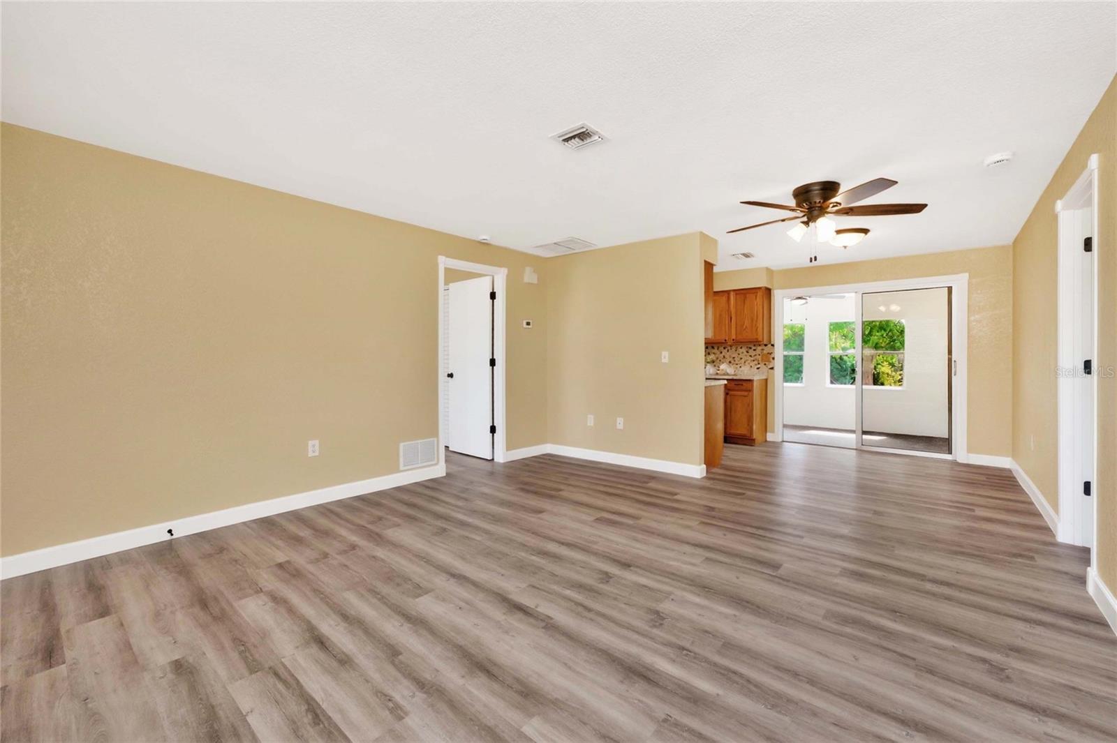 PORT CHARLOTTE SEC 074 - Residential