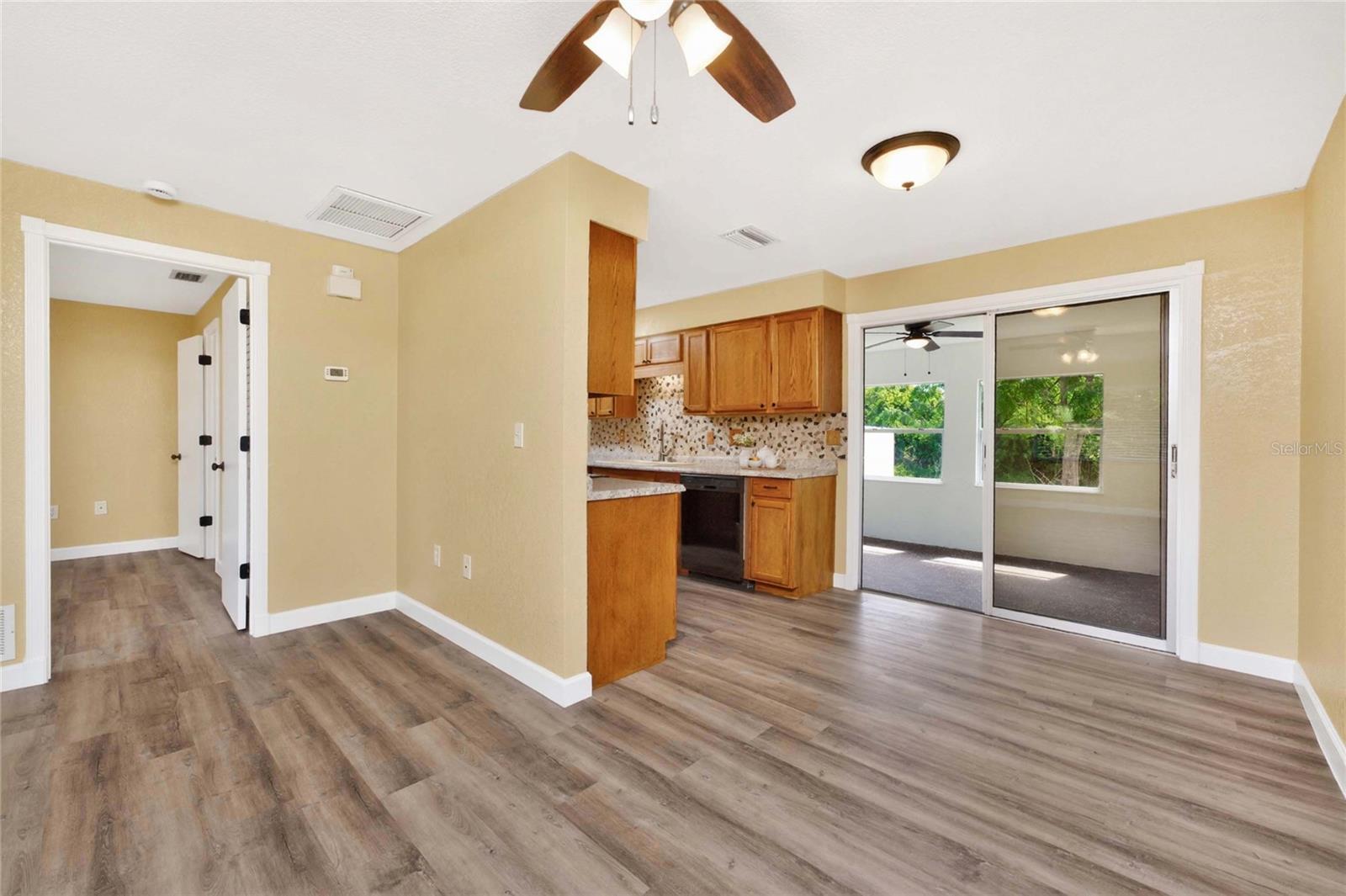 PORT CHARLOTTE SEC 074 - Residential