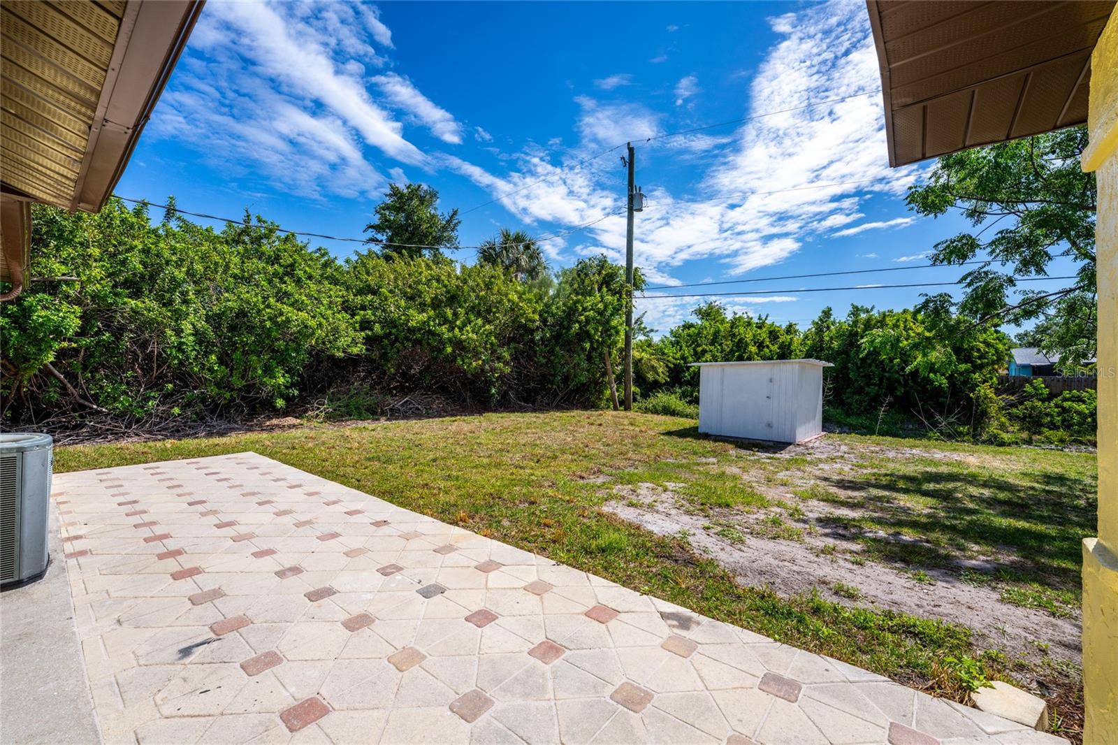 PORT CHARLOTTE SEC 074 - Residential