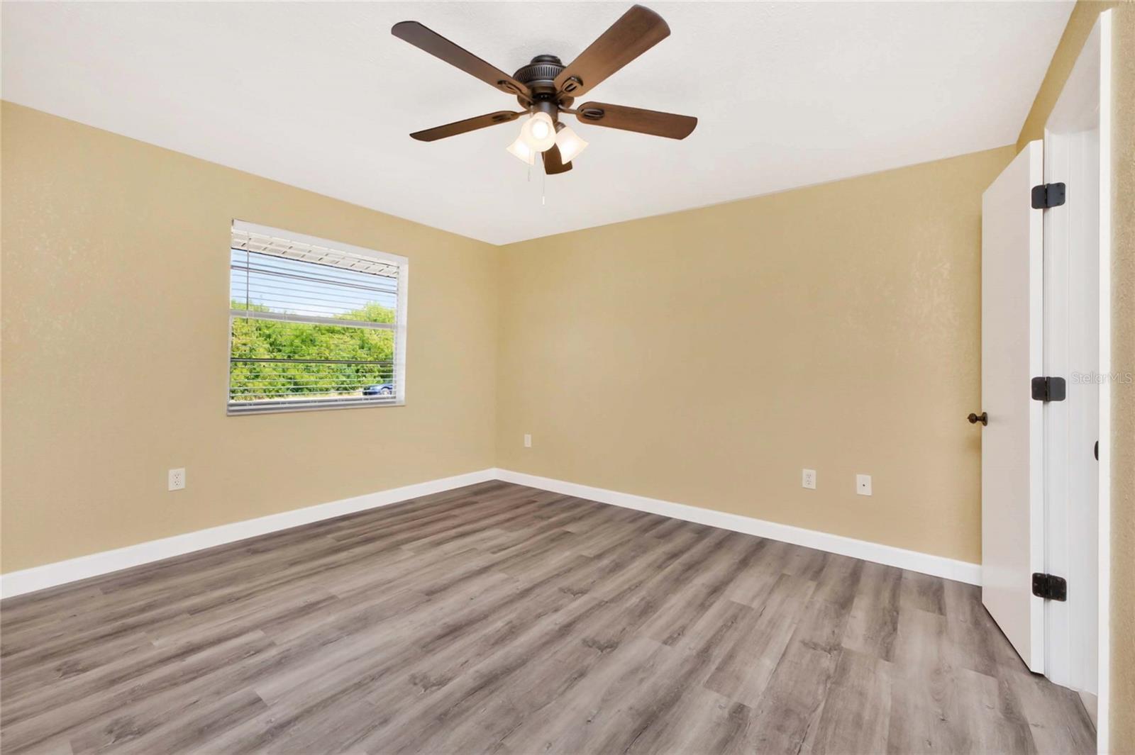 PORT CHARLOTTE SEC 074 - Residential