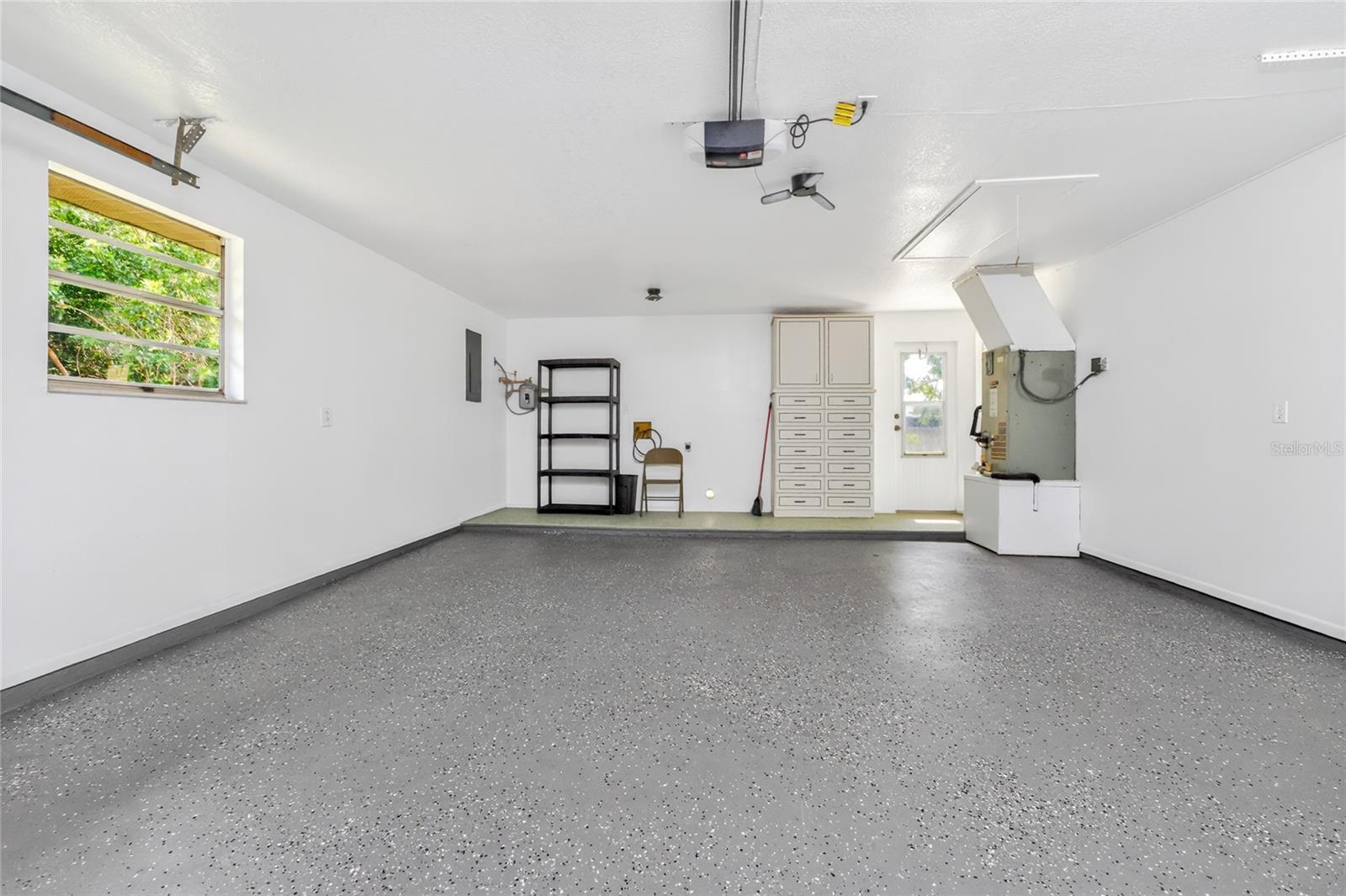 PORT CHARLOTTE SEC 074 - Residential