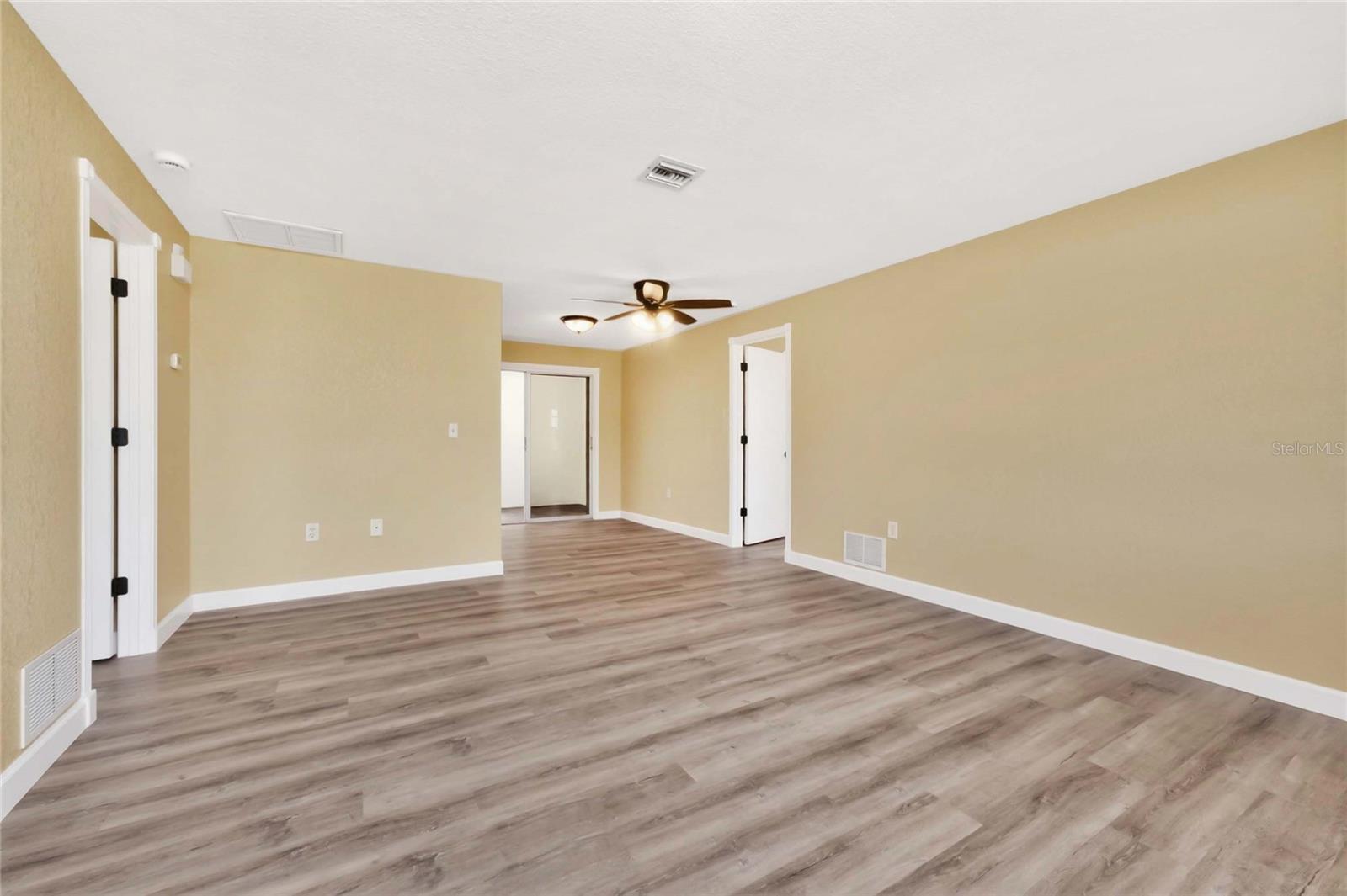 PORT CHARLOTTE SEC 074 - Residential