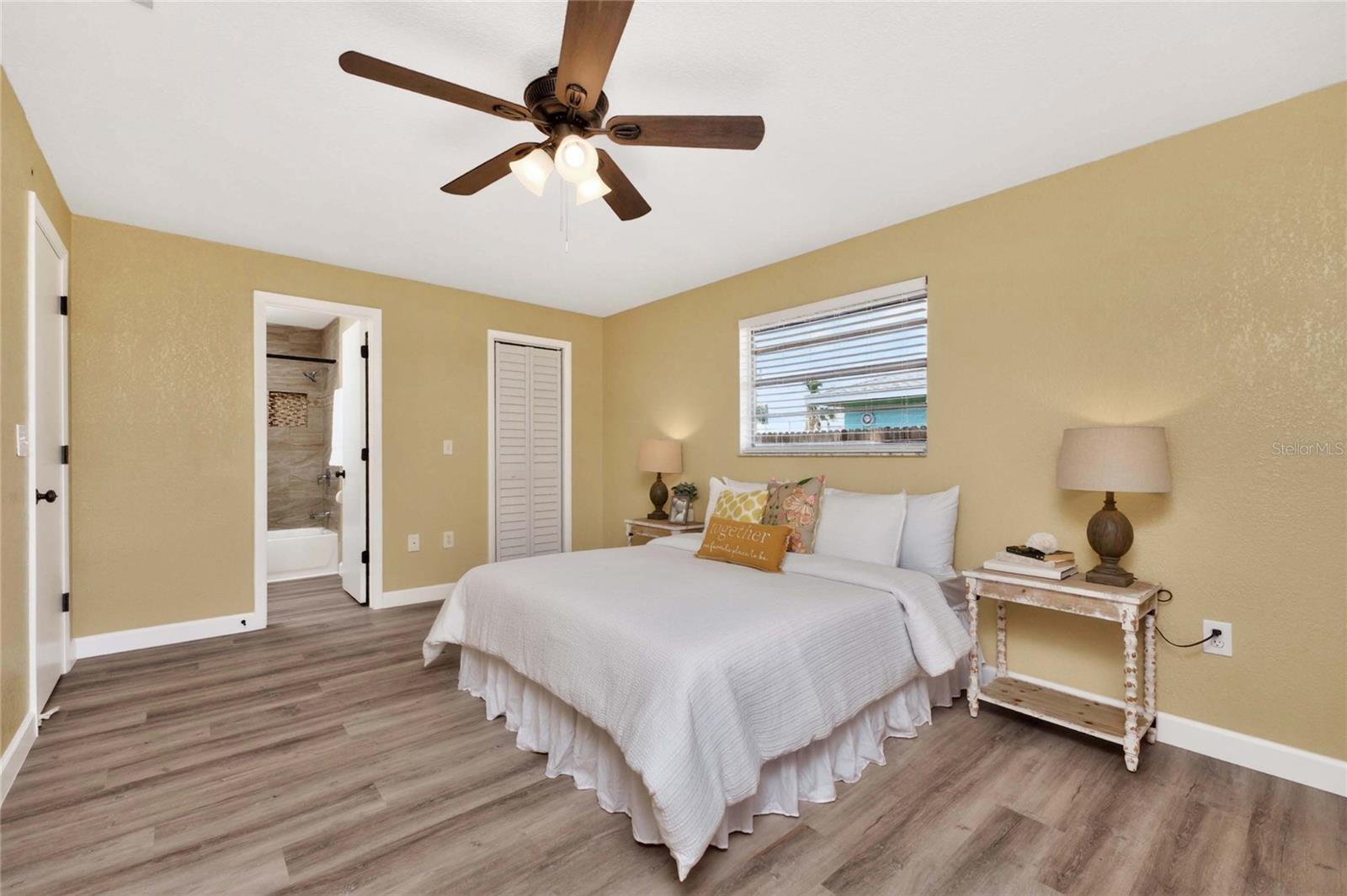 PORT CHARLOTTE SEC 074 - Residential