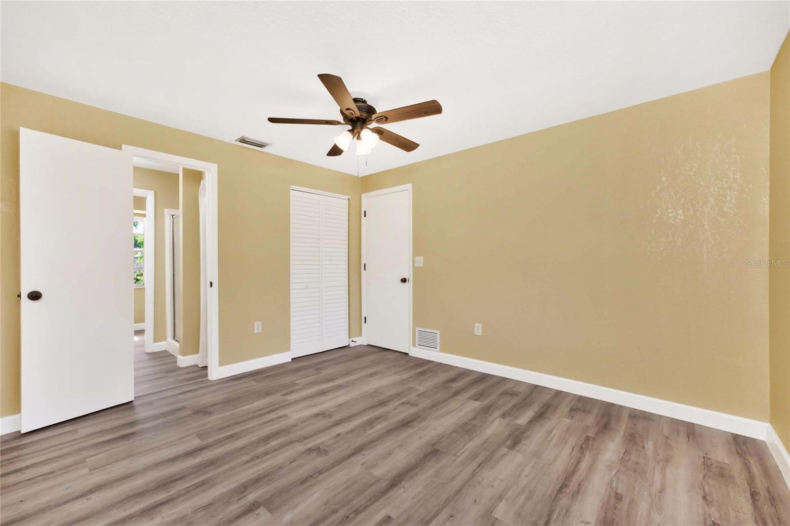 PORT CHARLOTTE SEC 074 - Residential