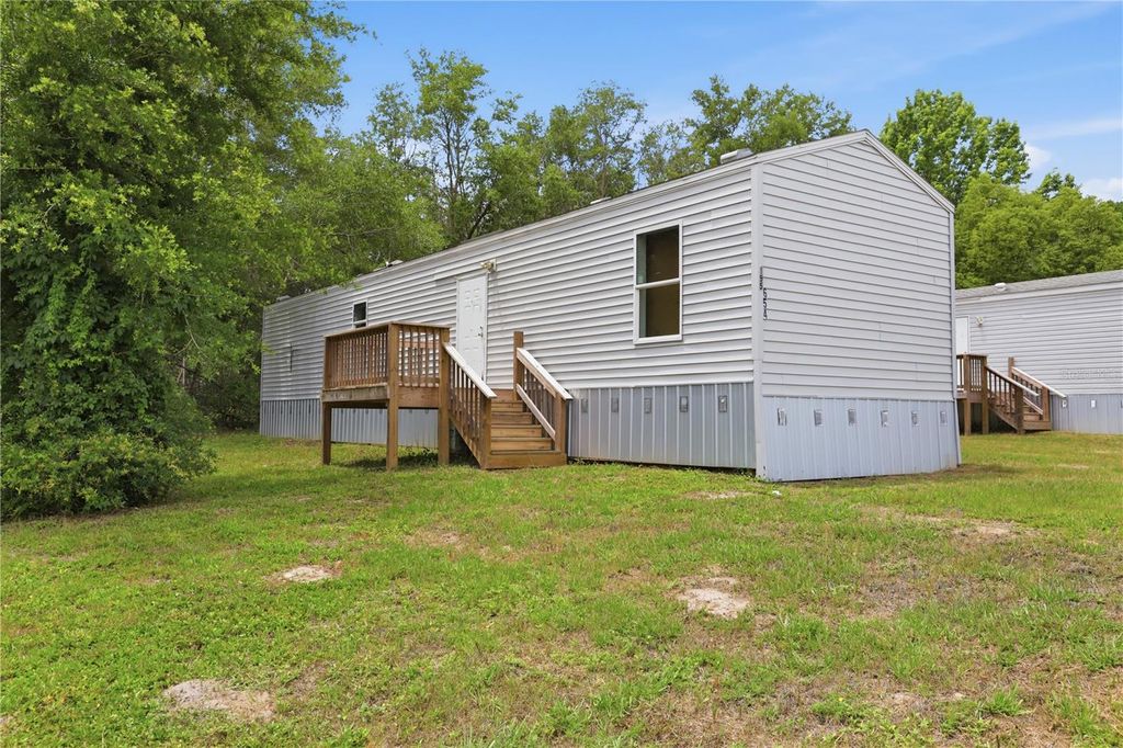 Photo of 654 June Terrace, Deland, FL 32724 (MLS # V4949057)