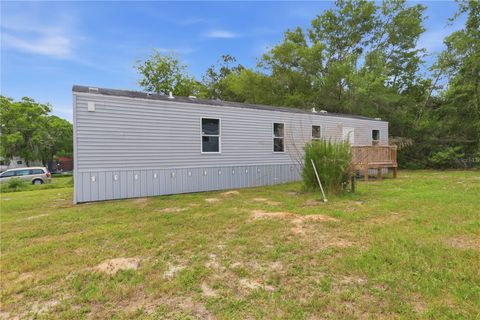 Photo of 654 June Terrace, Deland, FL 32724 (MLS # V4949057)