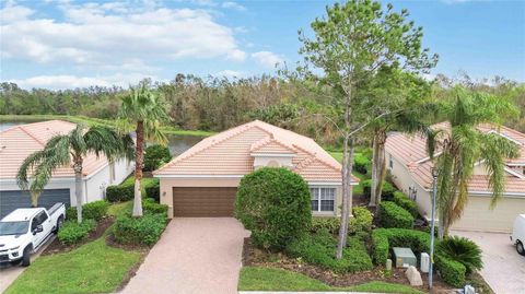 115 WINDING RIVER TRAIL BRADENTON FL 34212