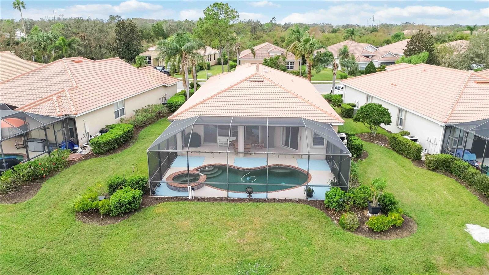 115 WINDING RIVER TRAIL