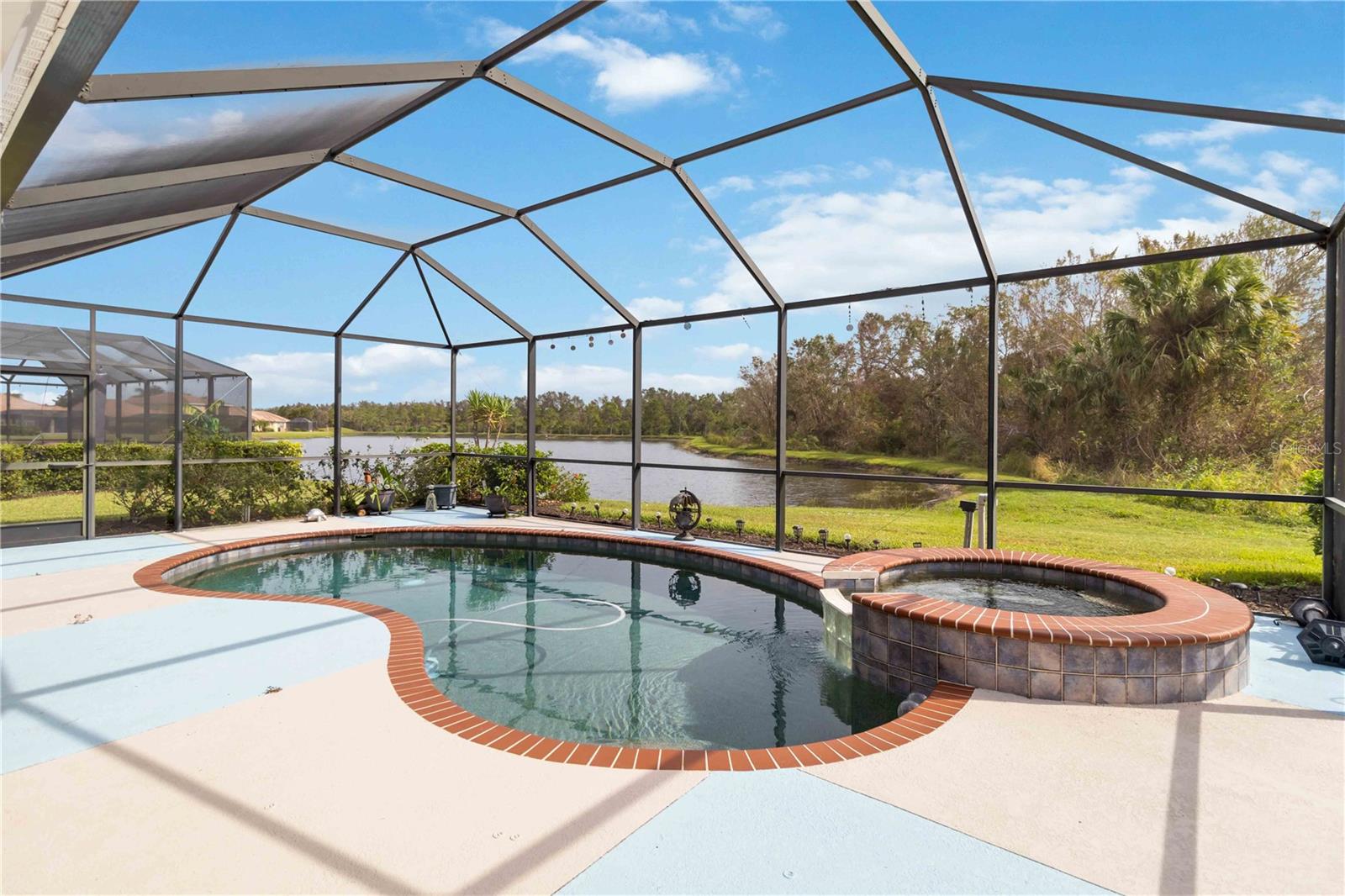 115 WINDING RIVER TRAIL