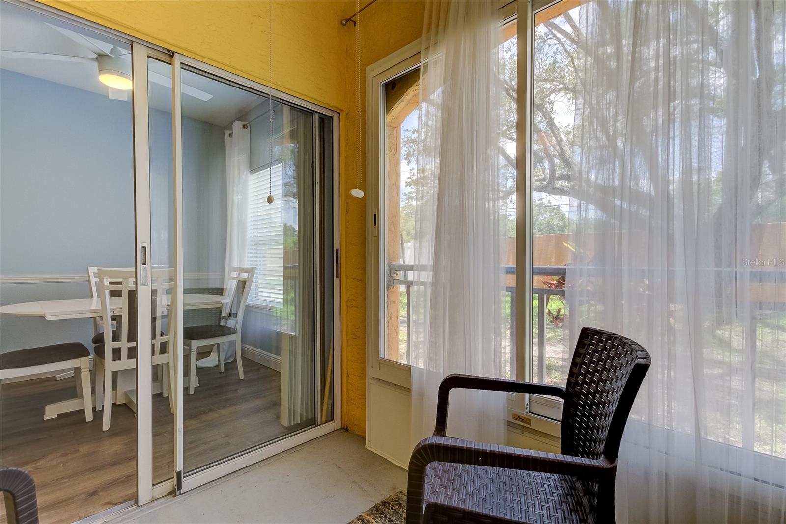BEACHWAY CONDOS - Residential