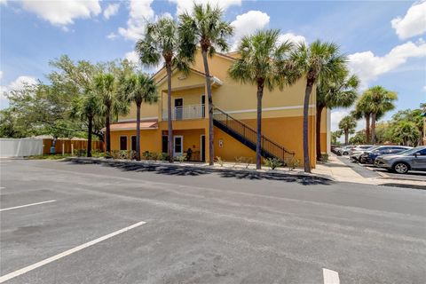 Photo of 10764 70th Avenue #2110, Seminole, FL 33772 (MLS # TB8432215)
