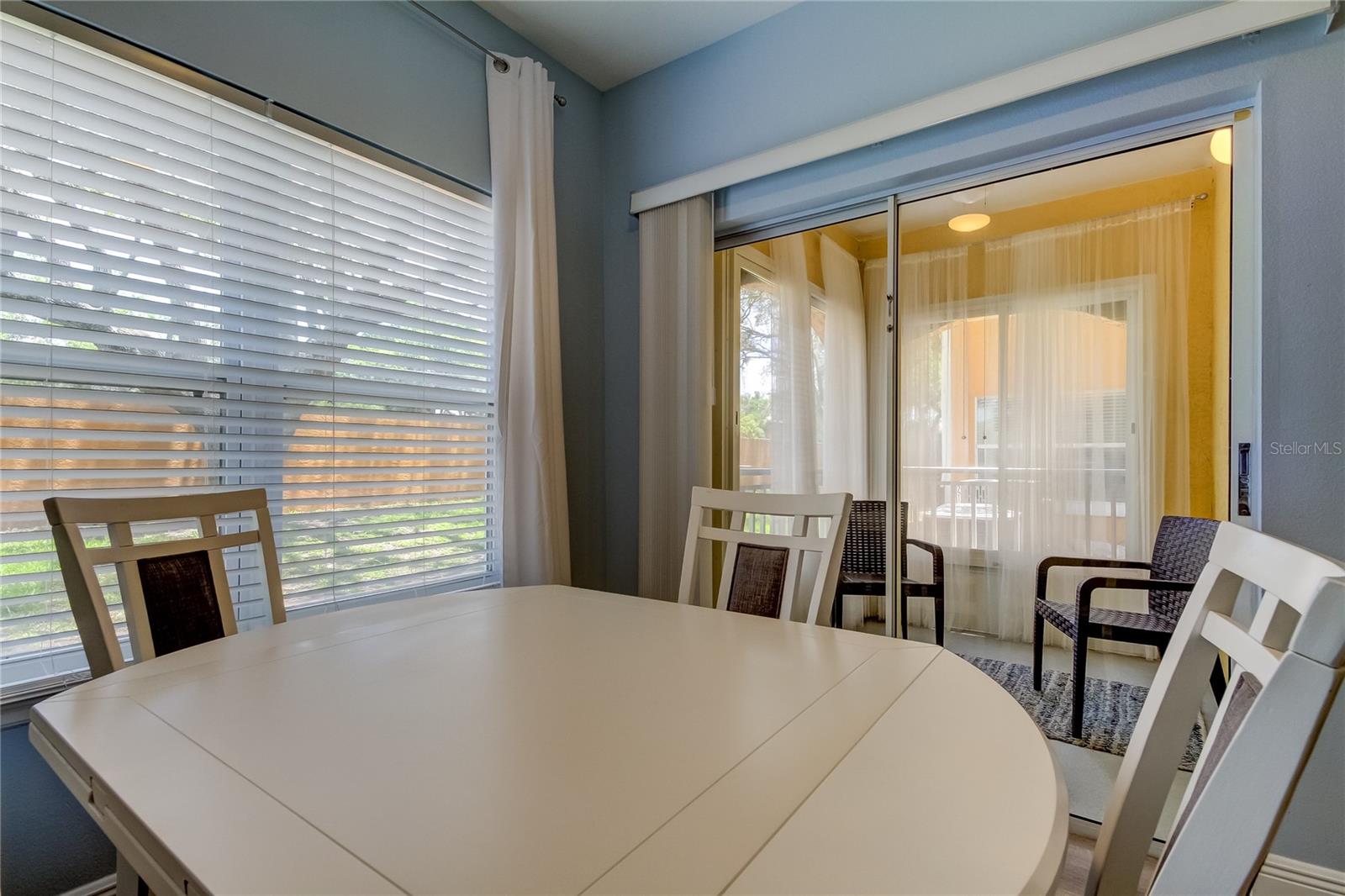 BEACHWAY CONDOS - Residential
