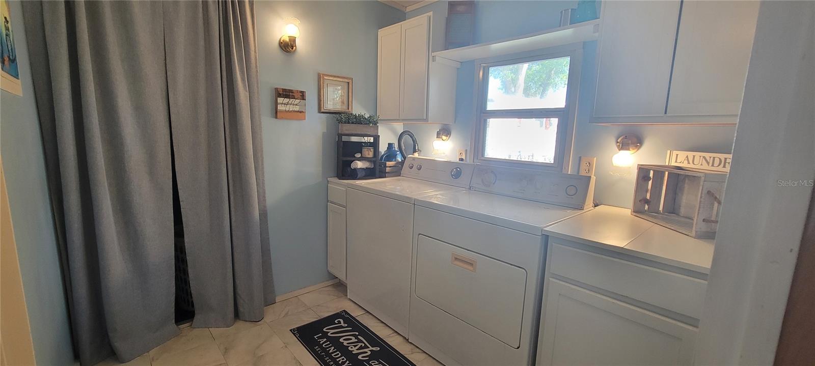 THE VILLAGES ORANGE BLOSSOM GARDENS UN #1 - Residential