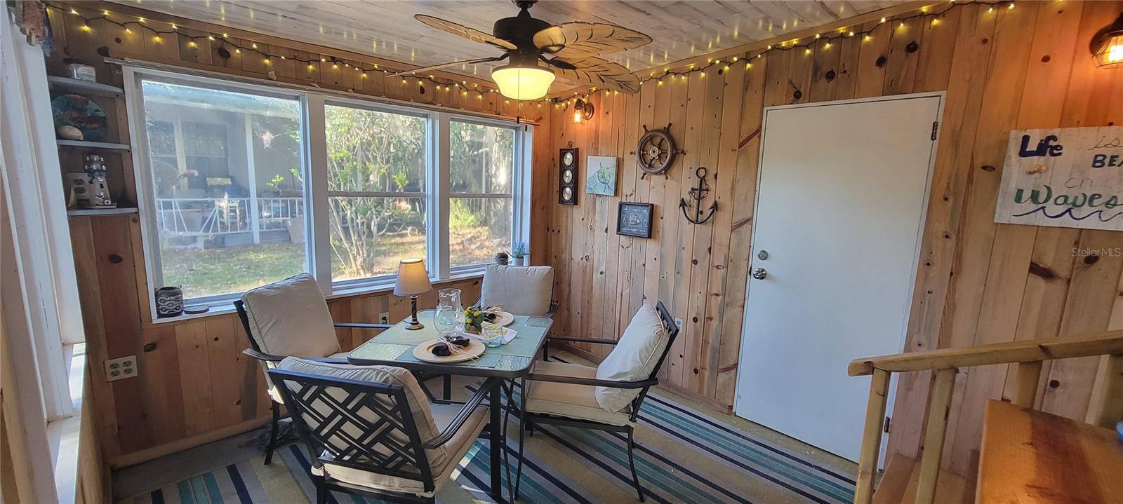 THE VILLAGES ORANGE BLOSSOM GARDENS UN #1 - Residential