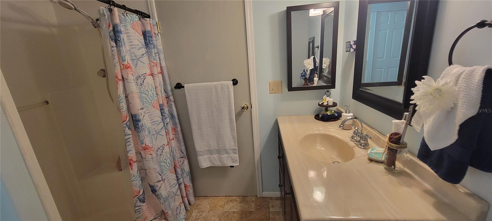 THE VILLAGES ORANGE BLOSSOM GARDENS UN #1 - Residential