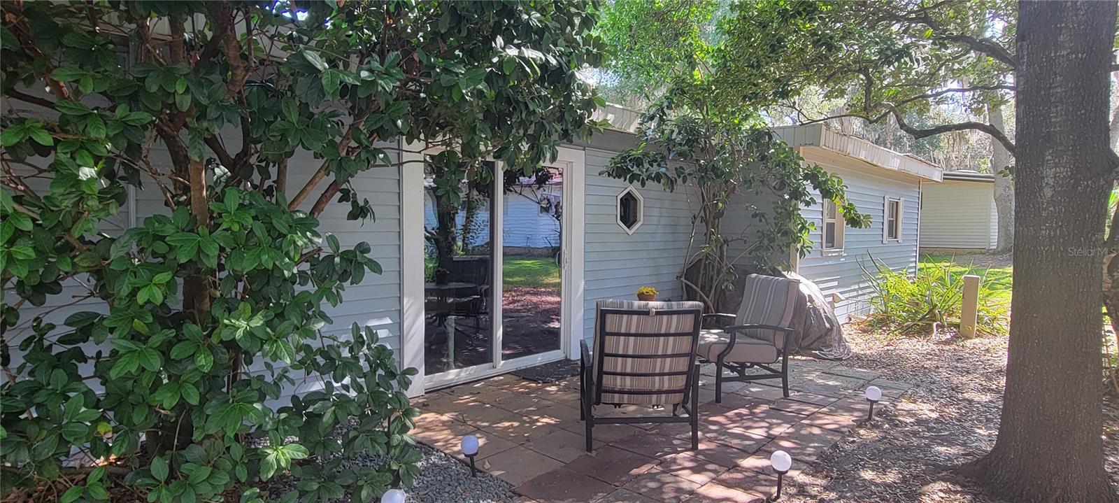 1007 ALOHA WAY