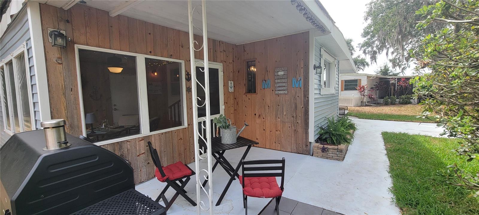 1007 ALOHA WAY