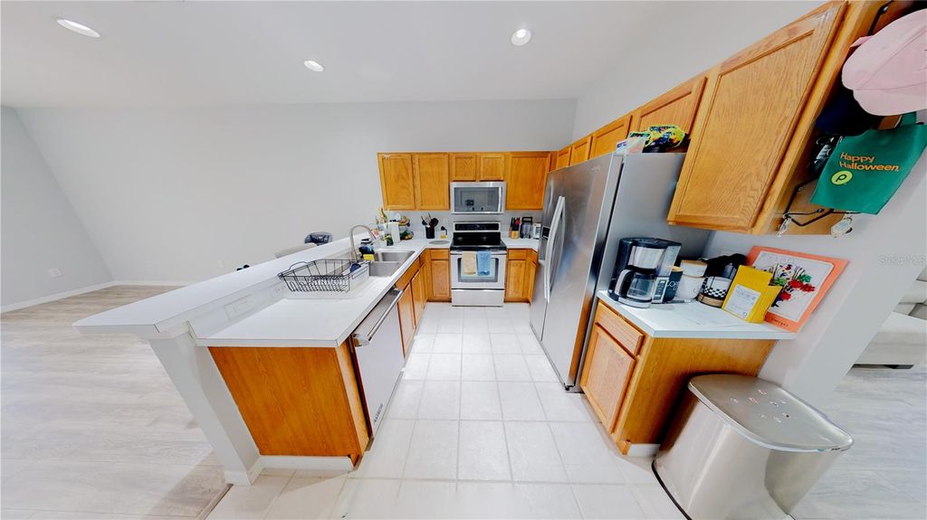 Photo of 12619 Kings Crossing Drive, Gibsonton, FL 33534 (MLS # TB8452402)