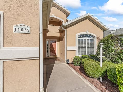 A home in SUMMERFIELD