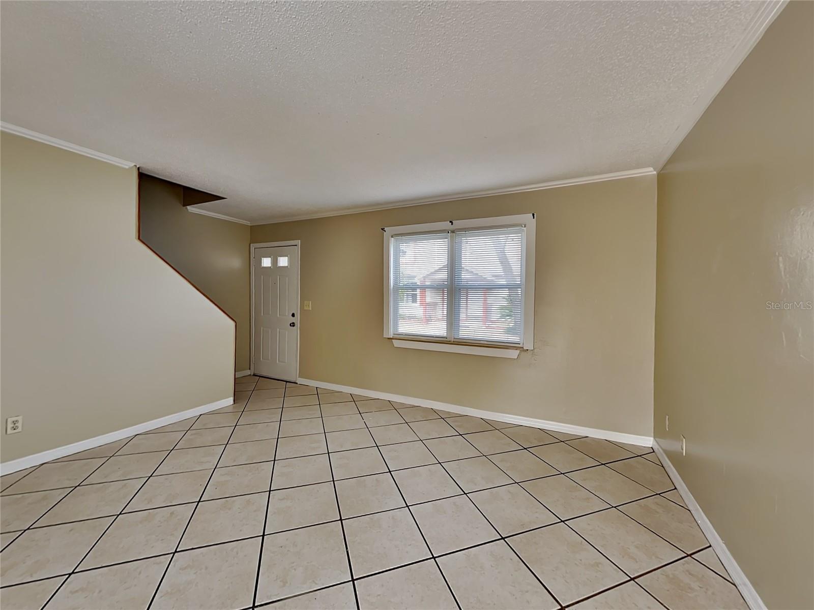 AUDUBON PARK - Residential Lease