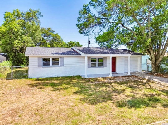 5046 FARLEY DR, HOLIDAY, FL 34690 - Image ea9dc8c248b56f0223fae57542e5d840/2945433962