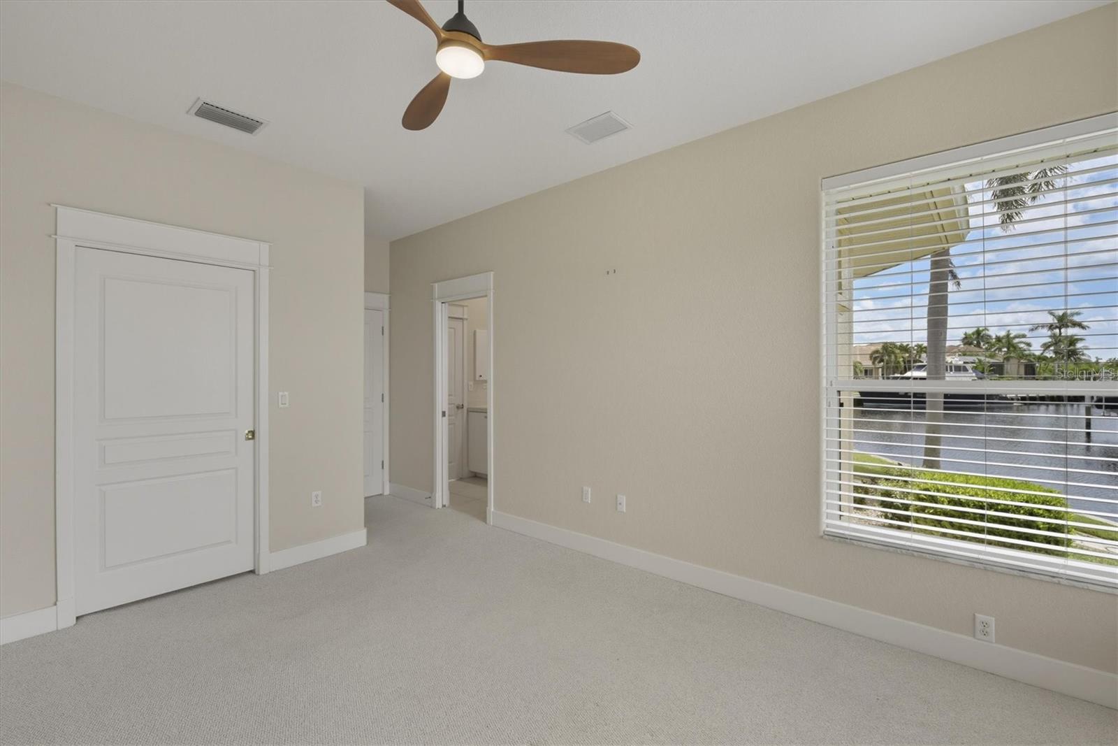 PUNTA GORDA ISLES SEC 12 - Residential