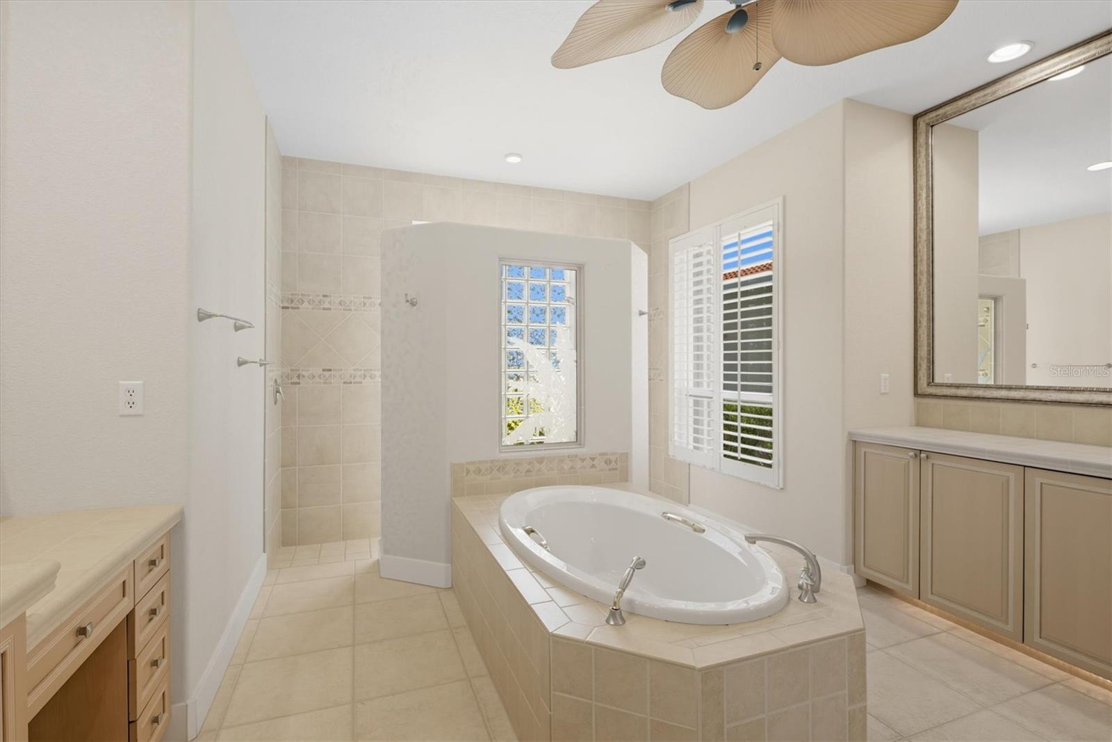 PUNTA GORDA ISLES SEC 12 - Residential