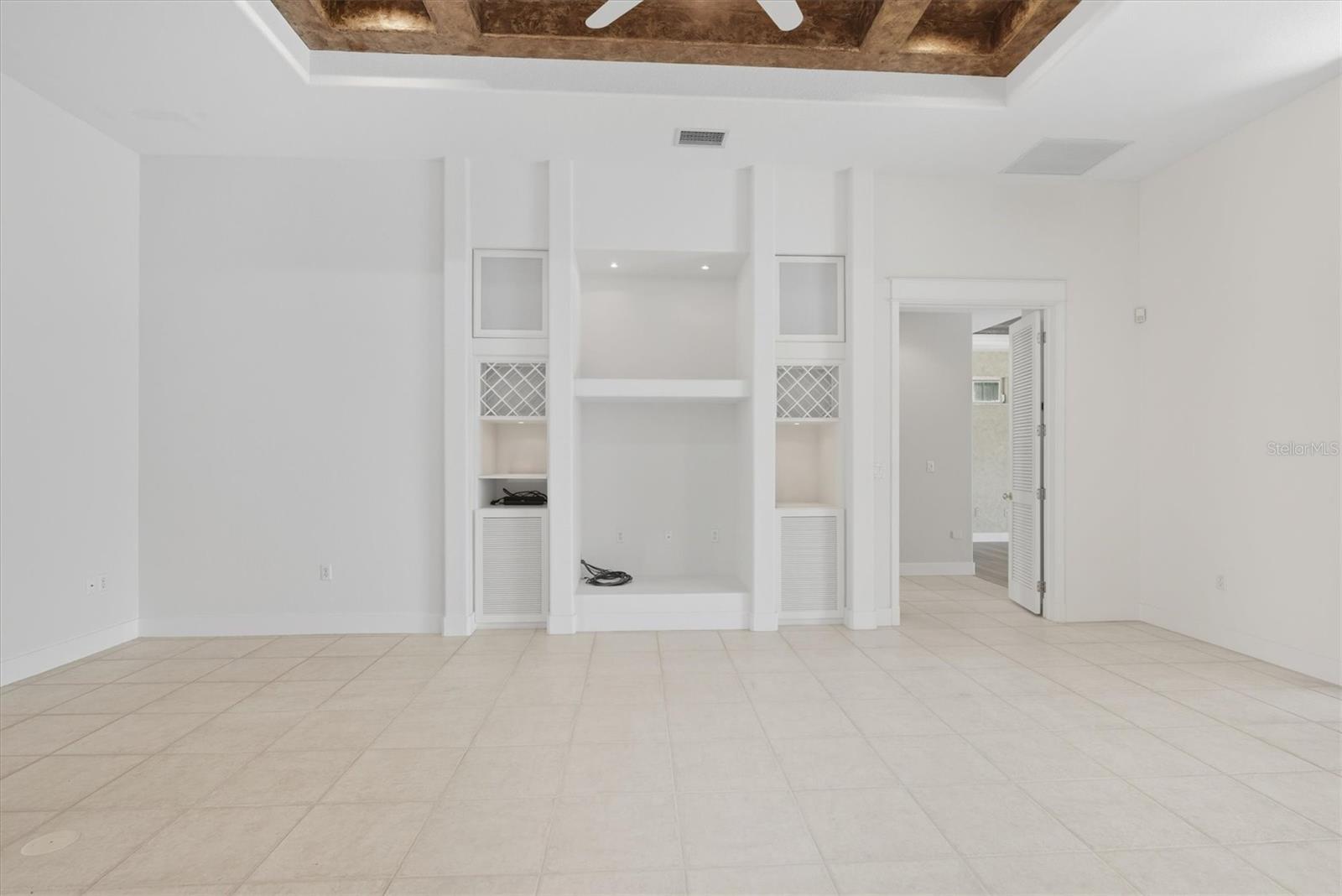 PUNTA GORDA ISLES SEC 12 - Residential