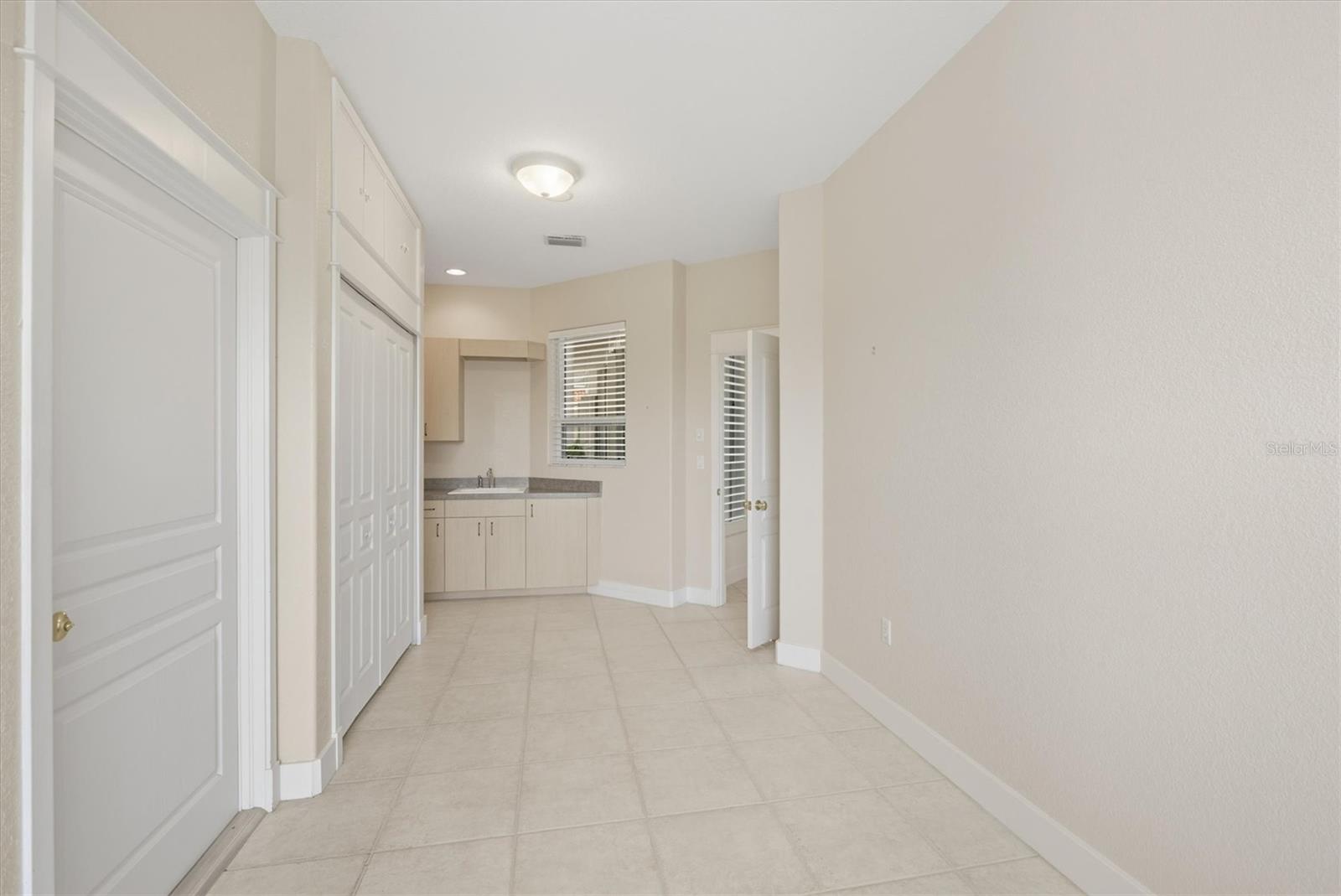 PUNTA GORDA ISLES SEC 12 - Residential