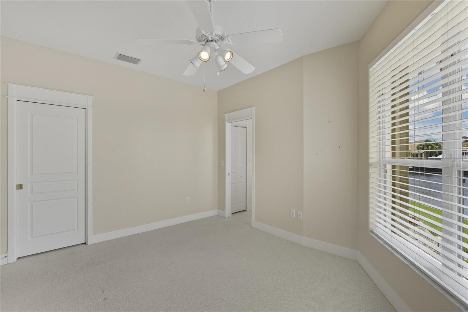 PUNTA GORDA ISLES SEC 12 - Residential