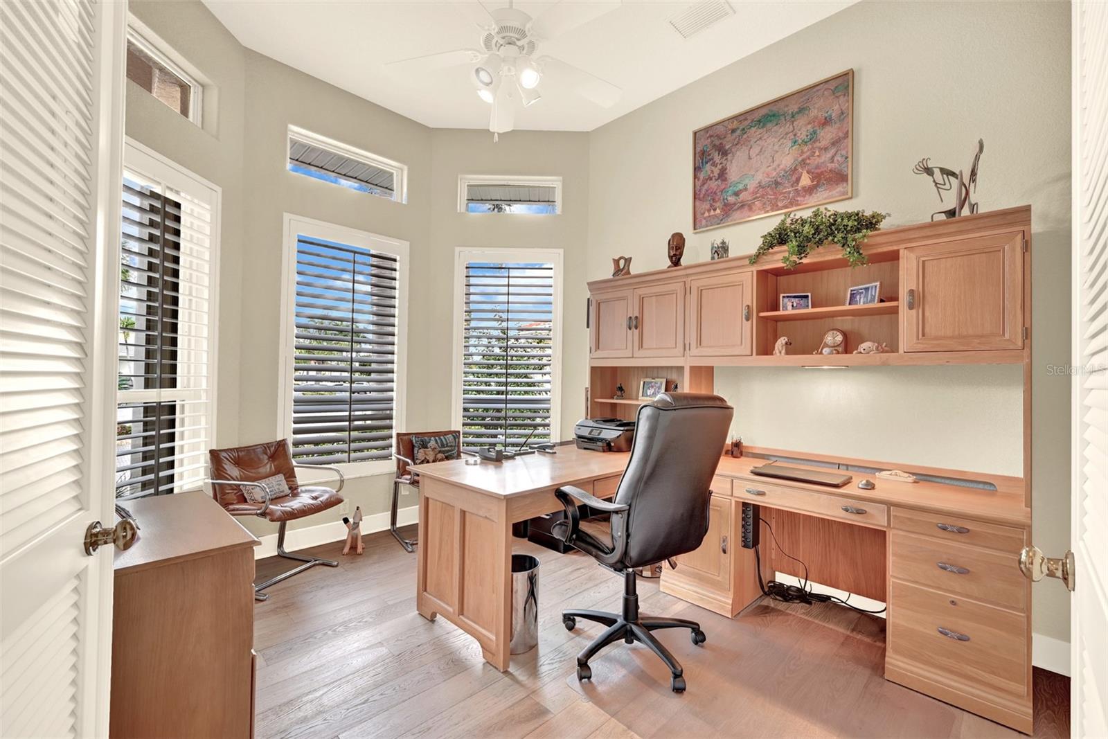 PUNTA GORDA ISLES SEC 12 - Residential