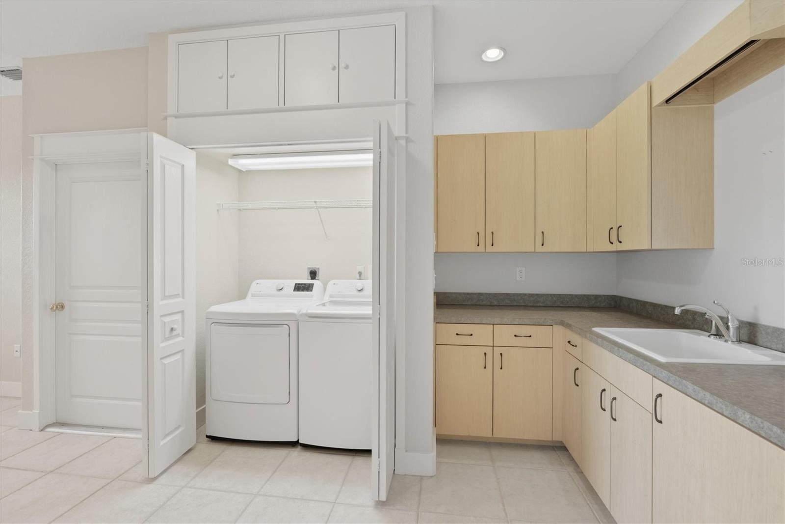 PUNTA GORDA ISLES SEC 12 - Residential