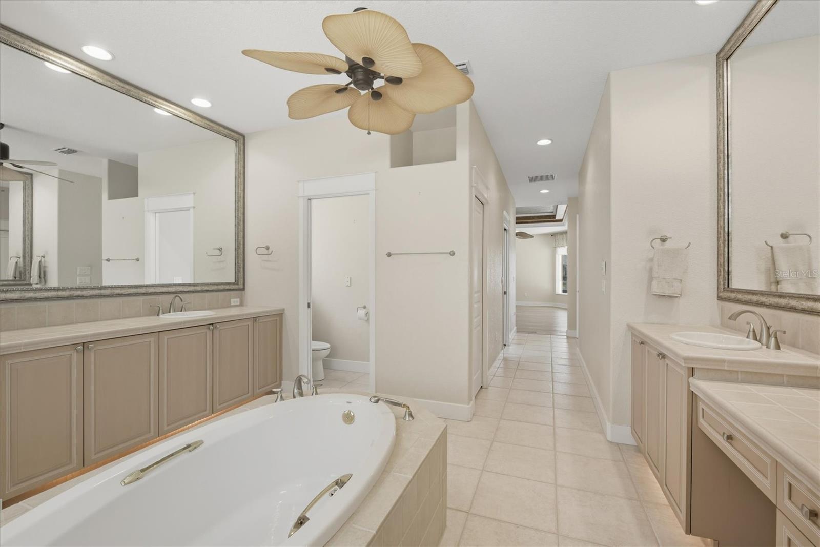 PUNTA GORDA ISLES SEC 12 - Residential